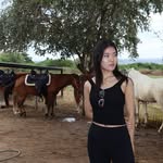 苏佳音 - @gracesue77 - Instagram
