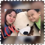 GraceSue - @grace.sue010590 - Instagram