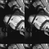 gracesue - @_aiouangrace - TikTok