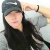 Grace.Sue - @gracesuee - TikTok