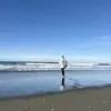 gracie sue⛄️ - @amazing.grace963 - TikTok