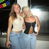 gracie sue - @graciesuebrown - TikTok