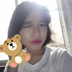 Su Htoo Ywe Zaw - @grace.sue - Instagram