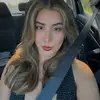 sue grace - @suegracex - TikTok
