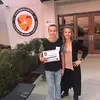 Sue Grace - @sue.grace4 - TikTok