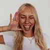 Sue Grace - @suegrace__ - TikTok