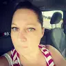 suefullofgrace - @suefullofgrace - TikTok