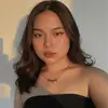 Suegrace_ - @sue.grace73 - TikTok