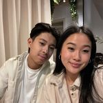 Grace Tai - @_gracetai_ - Instagram