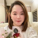 Grace Tai - @gracetai819 - Instagram