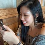 Grace Tai - @gracetai_jiahui - Instagram