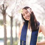 Grace Tai - @g_racet - Instagram