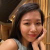 Grace Tai - @gracetai0214 - TikTok