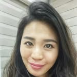 Grace Tai - @grace_tai8558 - Instagram