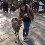 Grace Tai - @gracetai28 - Instagram