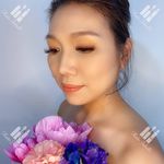 Grace Tai - @shtai1 - Instagram