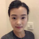 Grace Tai - @gracetai125 - Instagram