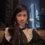 Grace Tai - @gracetai_ - Instagram