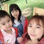 Grace Tai - @gracetai5151 - Instagram