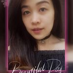 Grace Tai Yaing Sok - @gracetaisok - Instagram