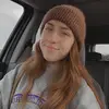 g money - @talbottgrace - TikTok