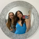 @grace.talbott - Instagram