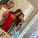 Grace Talbott - @grace_lea27 - Instagram