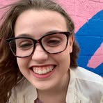Grace Talbott - Facebook