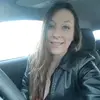 Grace Talbott - @gracetalbott1 - TikTok