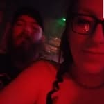 grace talbott - @outofspacegrace - Instagram