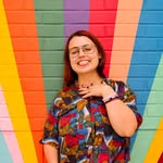 @grace_talbott - Instagram
