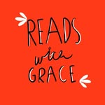 Grace Talbott - @reads_withgrace - Instagram