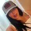 gracee.talbot - @gracee.talbott - TikTok
