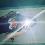 Gracie Talbott - @gracetalbott34 - Instagram