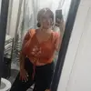 Lisa Grace Talbott - @lisatalbott22 - TikTok