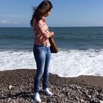 Ana Tapia - @gracetapia - Instagram