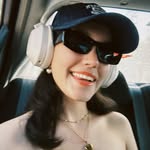 grace - @_gracetapia - Instagram