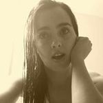 Grace Morales tapia - @gracemoralestapua - Instagram