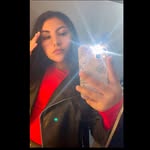 Grace Tapia - @grace_e20 - Instagram