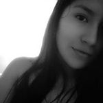 Grace Tapia - @tapia3928 - Instagram