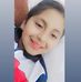 Grace Tapia - Facebook