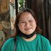 Grace Tapia - Facebook