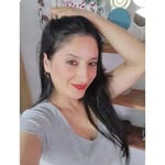 Grace Tapia - @grace_23_mifa - Instagram