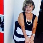 Grace Tapia - @tapia4738 - Instagram
