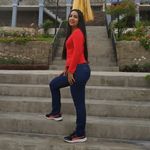 Grace tapia - @gracetapia003 - Instagram
