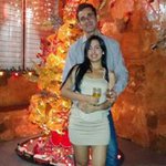 Grace Tapia - @grace.tapia.79 - Instagram