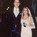 Grace Tapia - Facebook