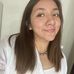 Grace Tapia - Facebook