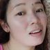 Grace Tapia - Facebook