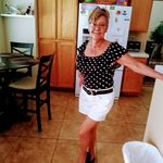 grace tapia - @gracetapia3292 - Instagram